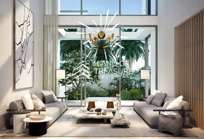 LUXURY VILLA | PRIME LOCATION | BEACH ACCESS63239058566529111