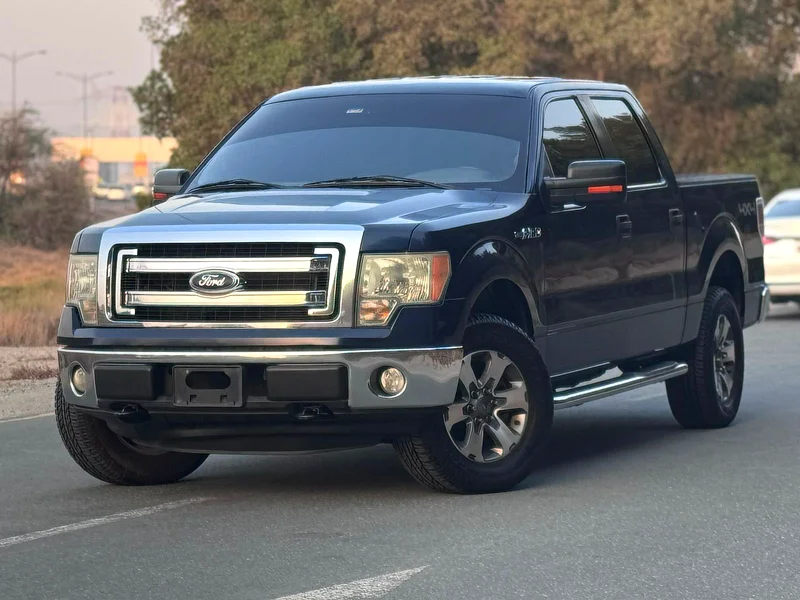 فورد F15063227780498051111