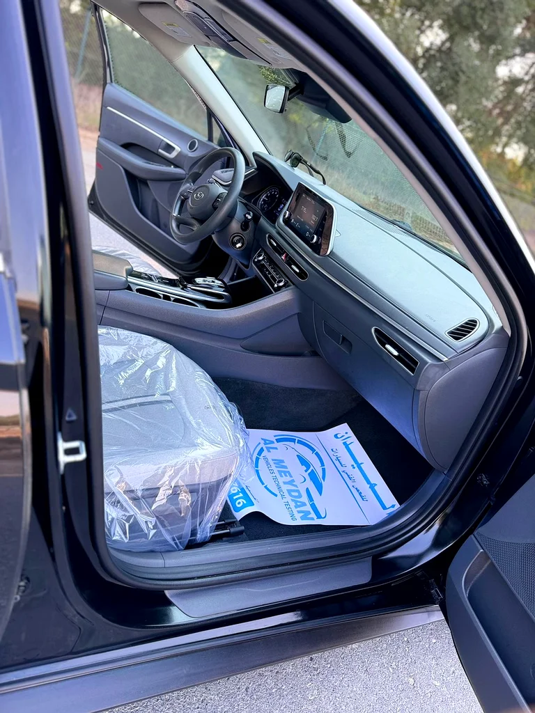 Hyundai Sonata for sale63406912173313112