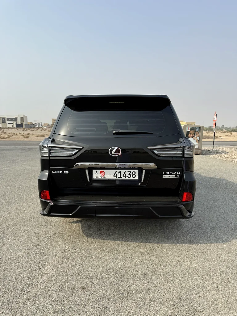 Ras Al Khaimah63225702496001114