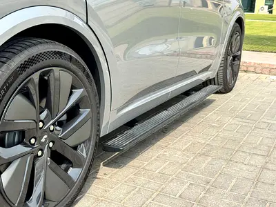 صورة 17 لـ 2025 LI AUTO L9