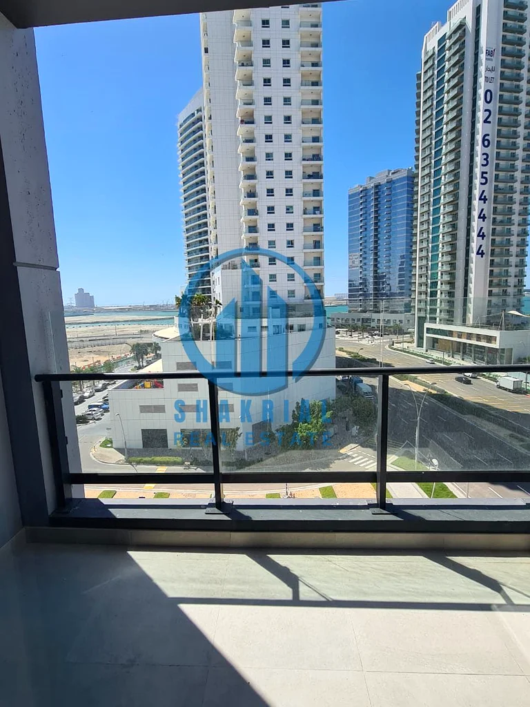 تصميم الزاوية | منظر البحر | 4 دفعات | أفضل مجتمع63403407057409112