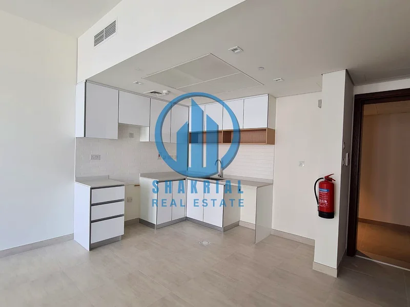 تصميم الزاوية | منظر البحر | 4 دفعات | أفضل مجتمع63403407057409114
