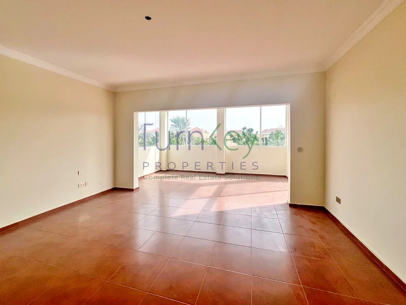 5 Bed plus Maid | Well Maintained | Prime Location63726296685571114