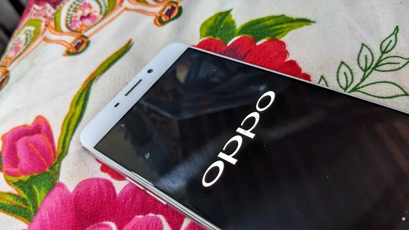 Oppo R9M Best Android Phone || Cheap price || 100% Original63180373083266113