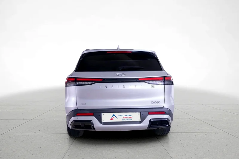 AED 2,683 / month | Warranty Included63398553207041113