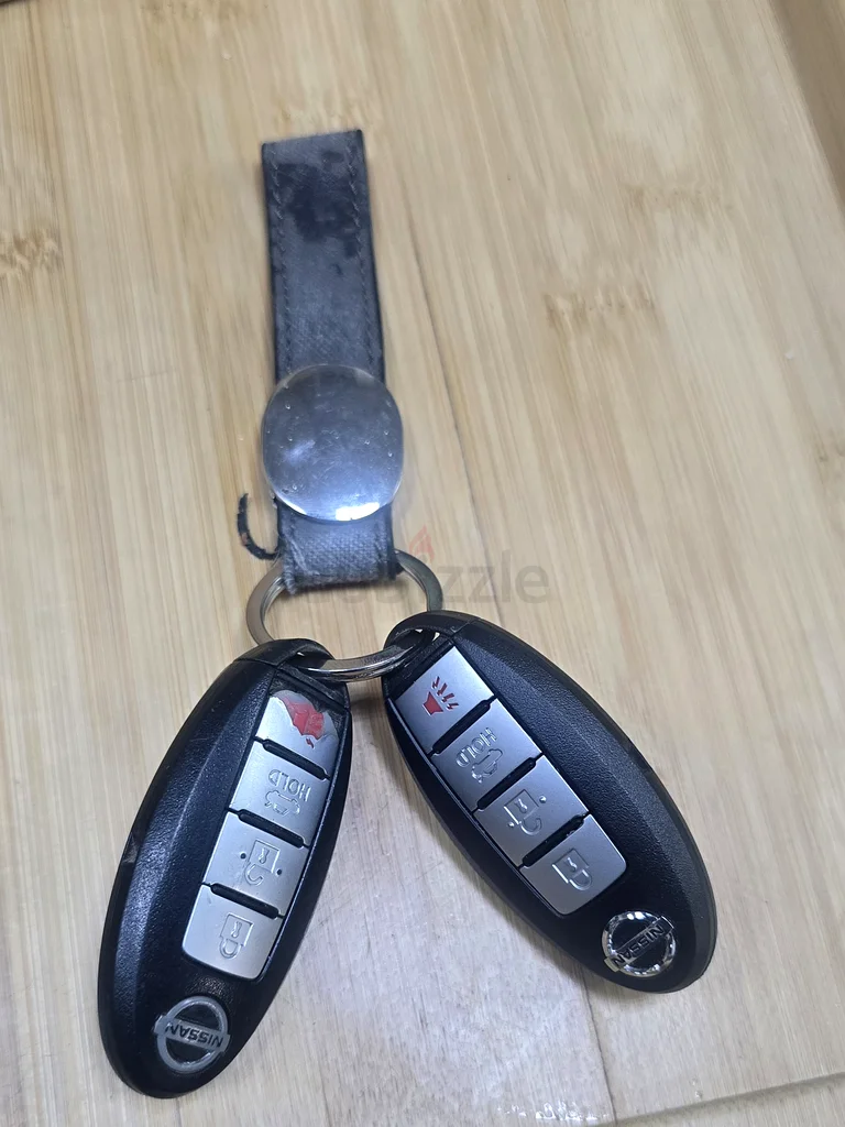 Nissan Altima 2010 model GCC specifications63399967042307111