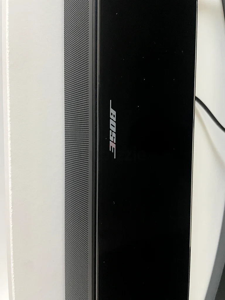 Bose “Sound Touch 300” Sound bar63264089832833112