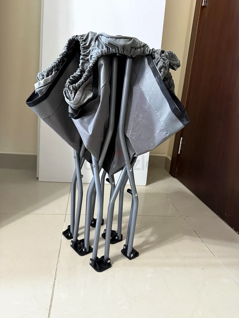 Comfortable Folding Bed for kids63253482963075113
