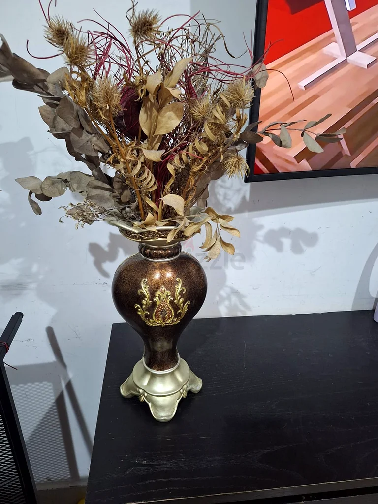 مزهرية632253424279071117