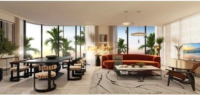 EMAAR SEAPOINT | EMAAR BEACHFRONT, DUBAI63231644586497112