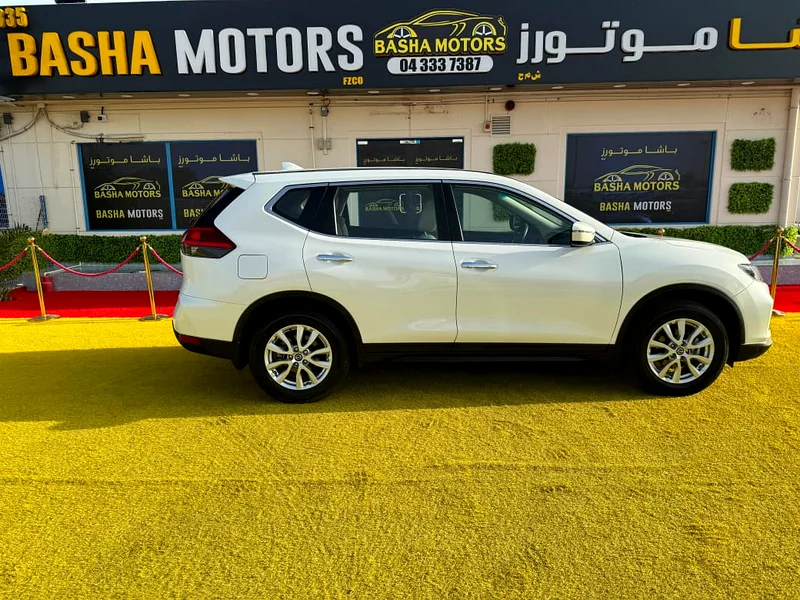 GCC USED CARS CASH AND BANK FIANCE BOTH OPTION AVILABLE63399964665985114