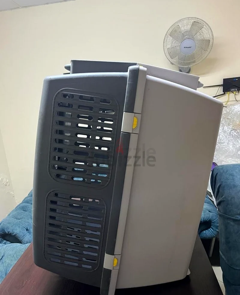 ناقلات الكلاب للسفر الجوي63238594345730113