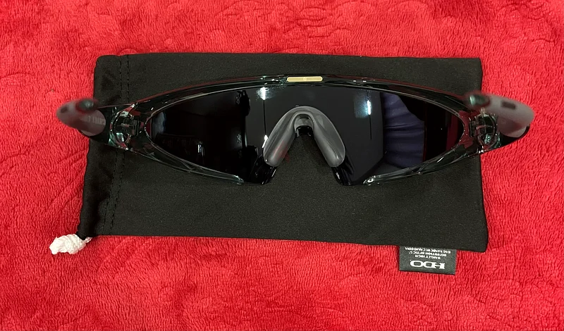 Bikers sunglasses just launched in USA63241132593537111