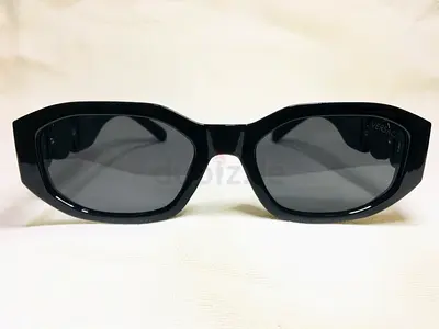 Versace VE4361 GB1 Sunglasses