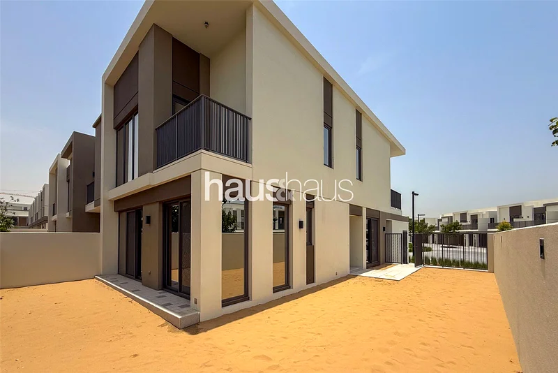 Multiple Options Available | Prime Location63238573586691113
