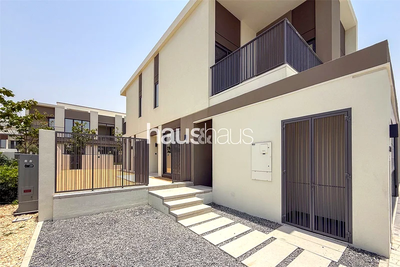 Multiple Options Available | Prime Location63238573586691112