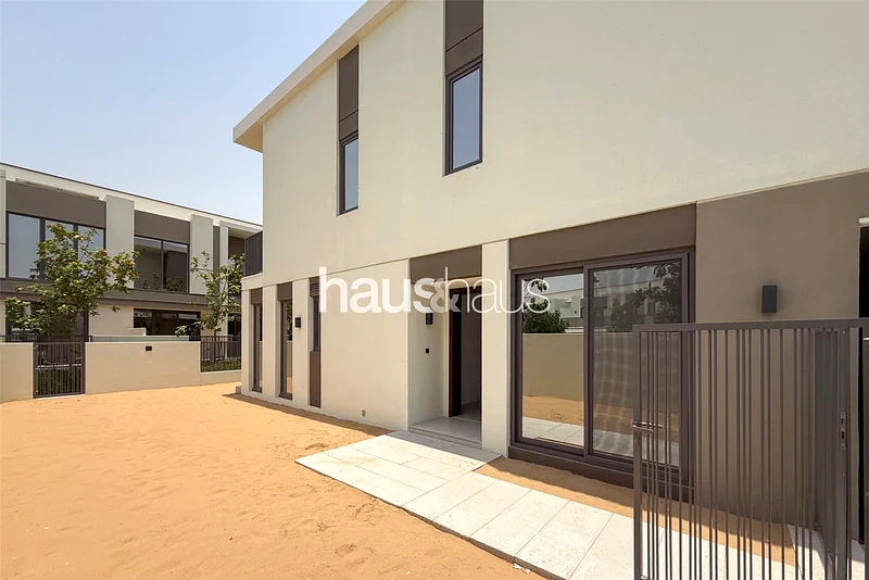Multiple Options Available | Prime Location63238573586691114