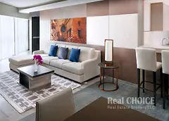 No Commission |Free Bills and Housekeeping| 1BR