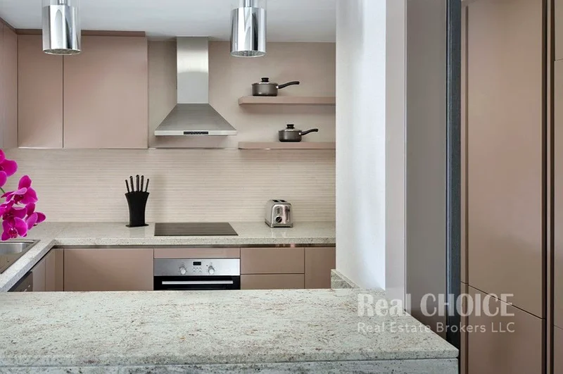 Furnished | Free Bills and Housekeeping | Modern Design63291244522371114