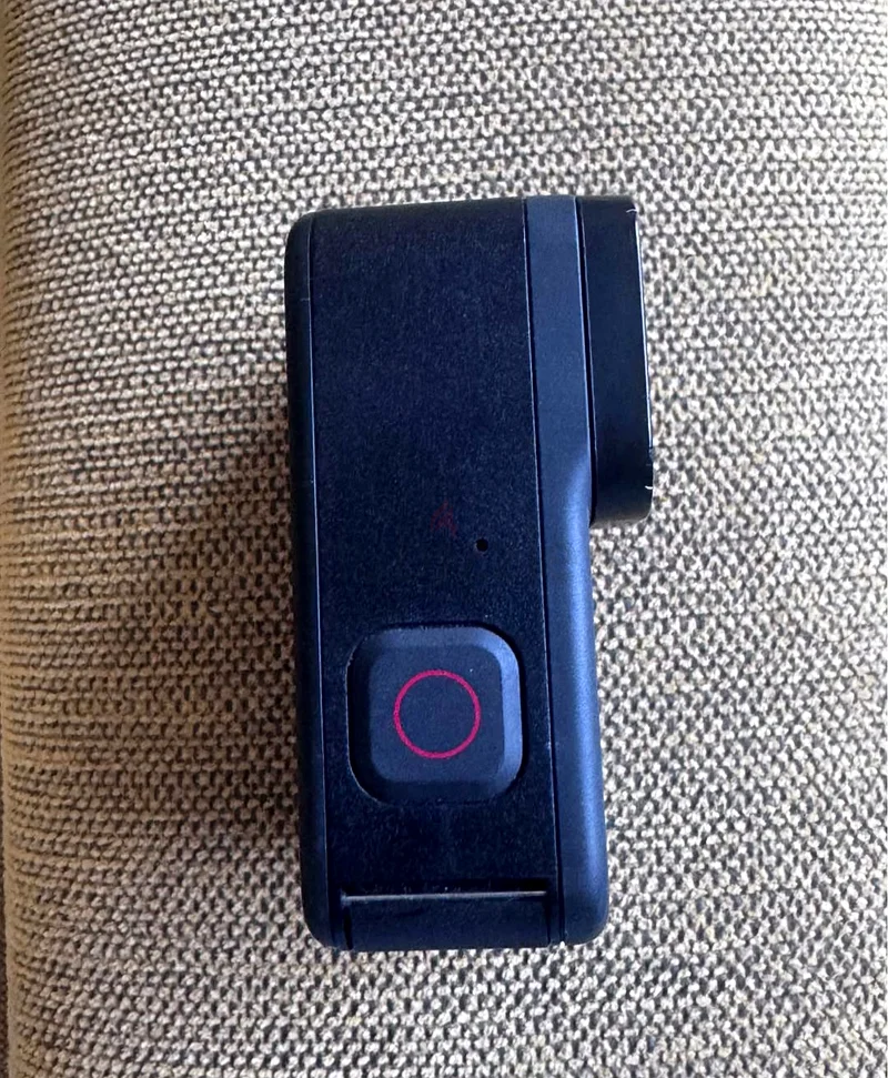 Go Pro 10 brand new condition63233638227459111