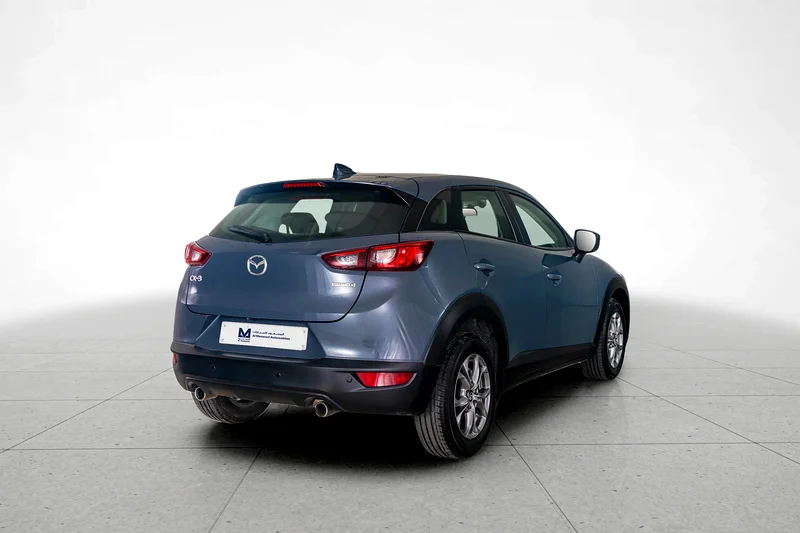 AED 1,001 / month I Warranty Included63398515682562111