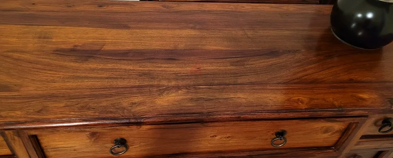 Marina Chest Drawer – Large Size / Vanity Dresser63211421817601111