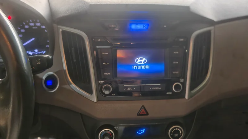هيونداي كريتا جراند فول أوبشن63406915244161114
