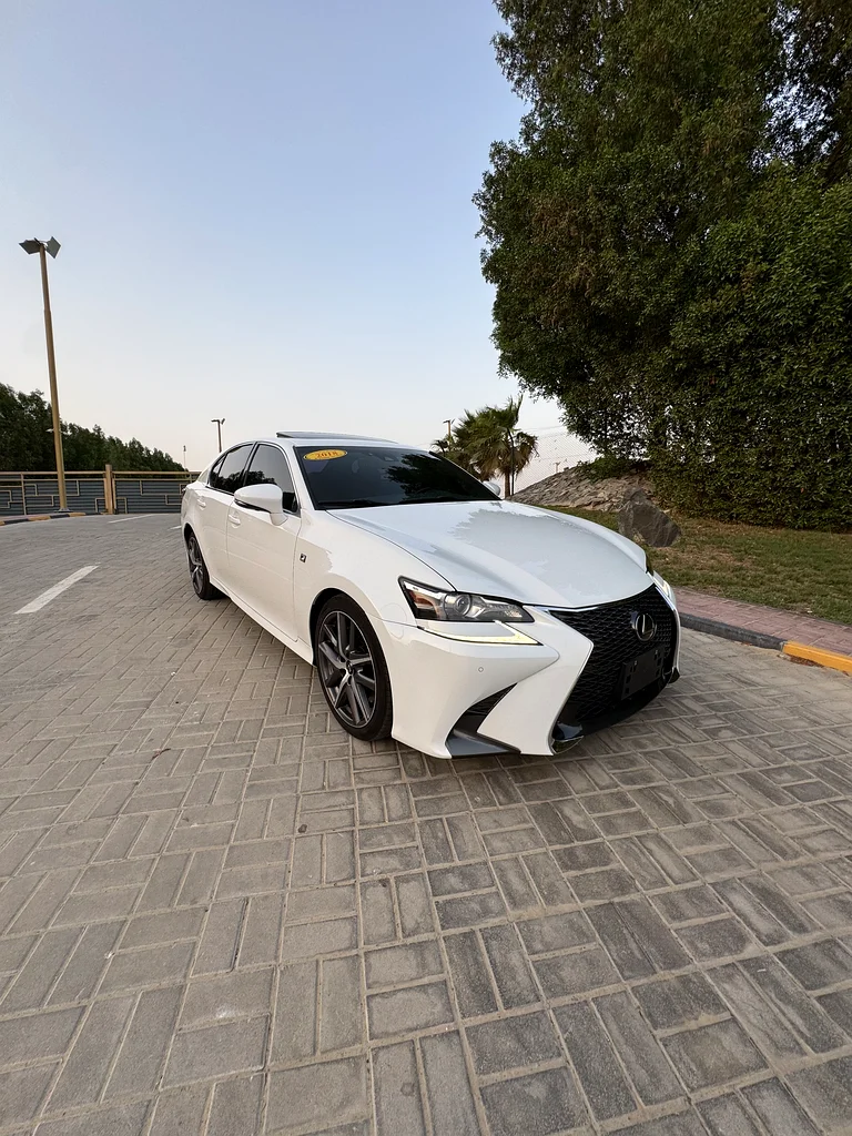 Sharjah Al Hayl Market63225702392706111