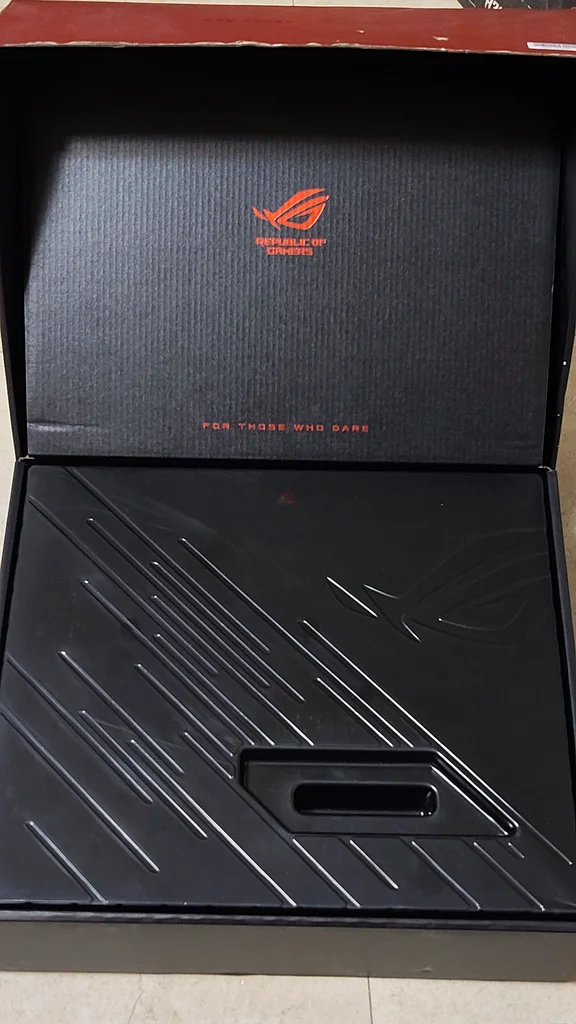 Asus Rog Maximus z790 Hero Eva 02 Edition Limited Edition63258146352002113