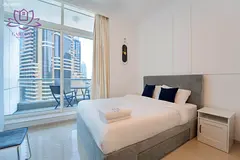 Fully Furnished | Great Amenities | Bills  Included