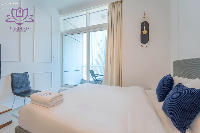 مفروش بالكامل | وسائل رائعة | تشمل الفواتير63170393468290114