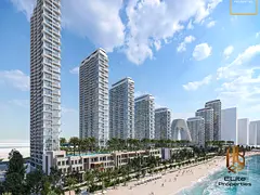 Seaside Sophistication I Luxury Residences by Sobha Realty