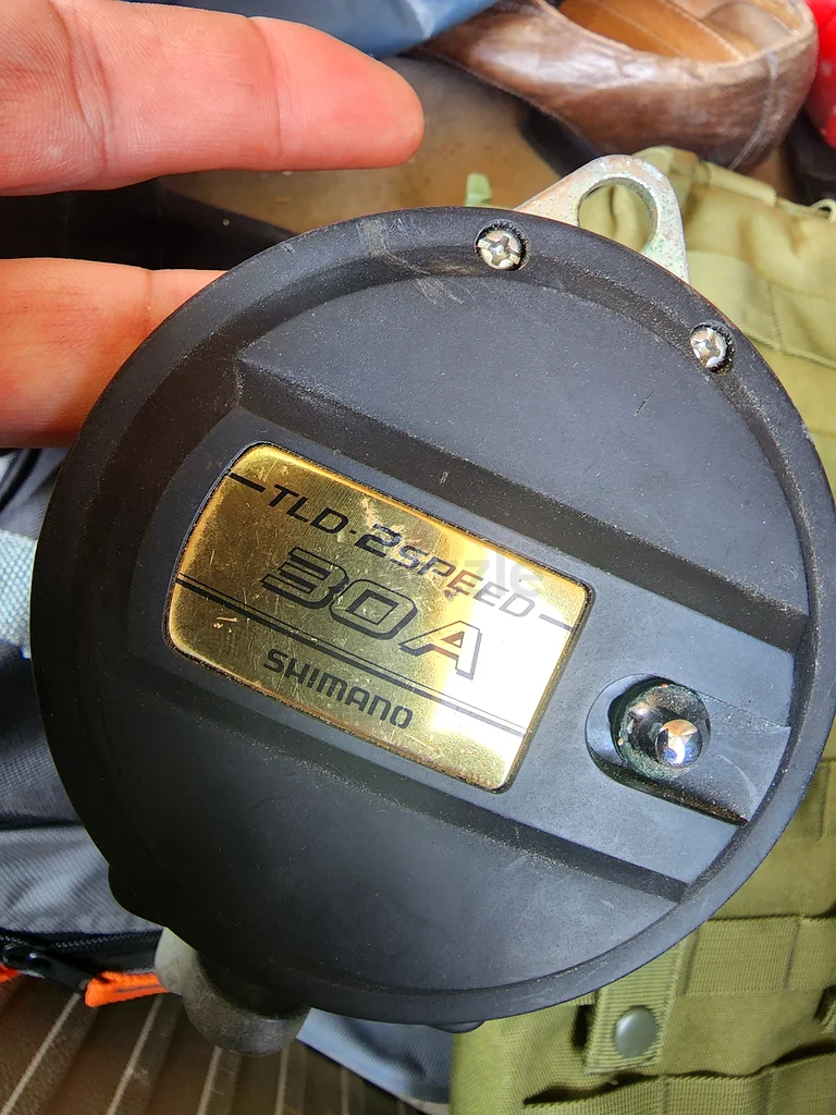 شيمانو63251901375363111
