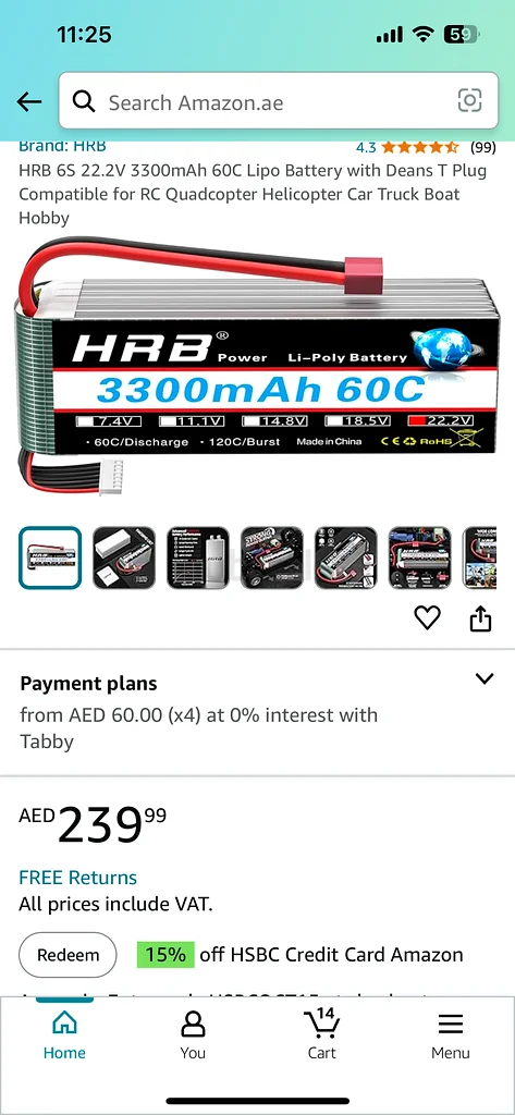 مروحة الطائرة بدون طيار، البطارية، جهاز التحكم، الشاحن63264090321795112
