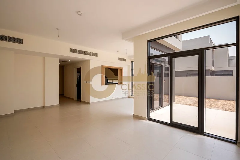 أفضل موقع | 4 غرف نوم | وحدة ركنية مميزة63751782284803112