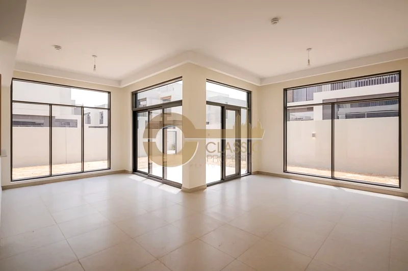 أفضل موقع | 4 غرف نوم | وحدة ركنية مميزة63751782284803110