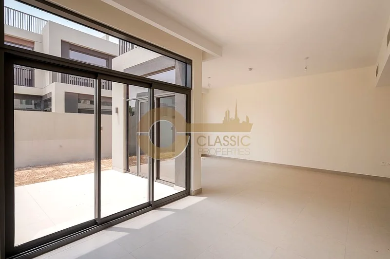 أفضل موقع | 4 غرف نوم | وحدة ركنية مميزة63751782284803111