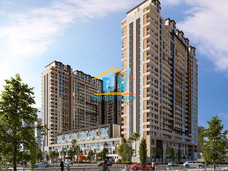 Family Home 40% Discount Cash Payment | Invest Now631990986896671122