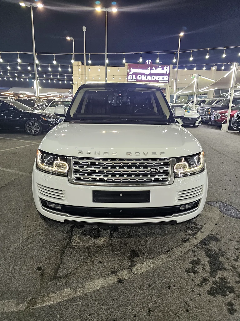 Sharjah, Al Haraj Market, Al Ghadeer Exhibition, No. 17632277799700511120