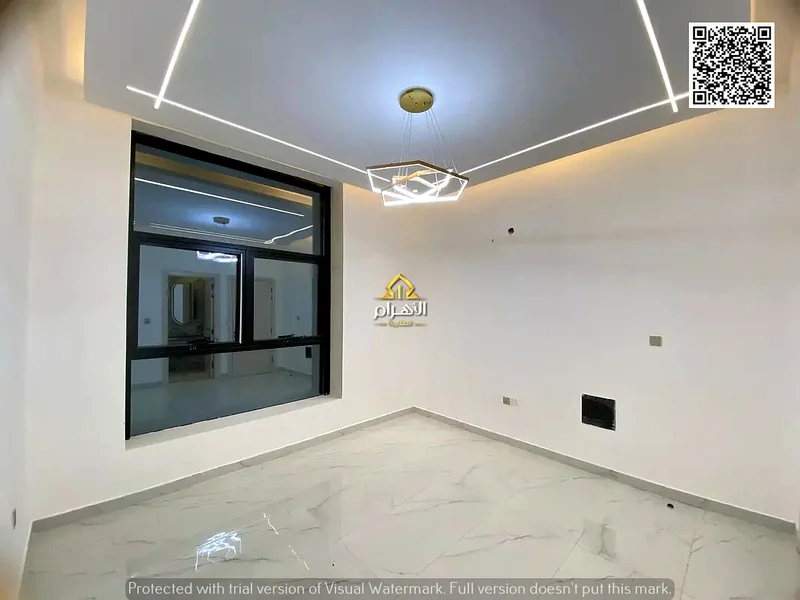 فيلا فاخرة للبيع، 4 غرف نوم رئيسية مع خزائن مدمجة63901904374915113