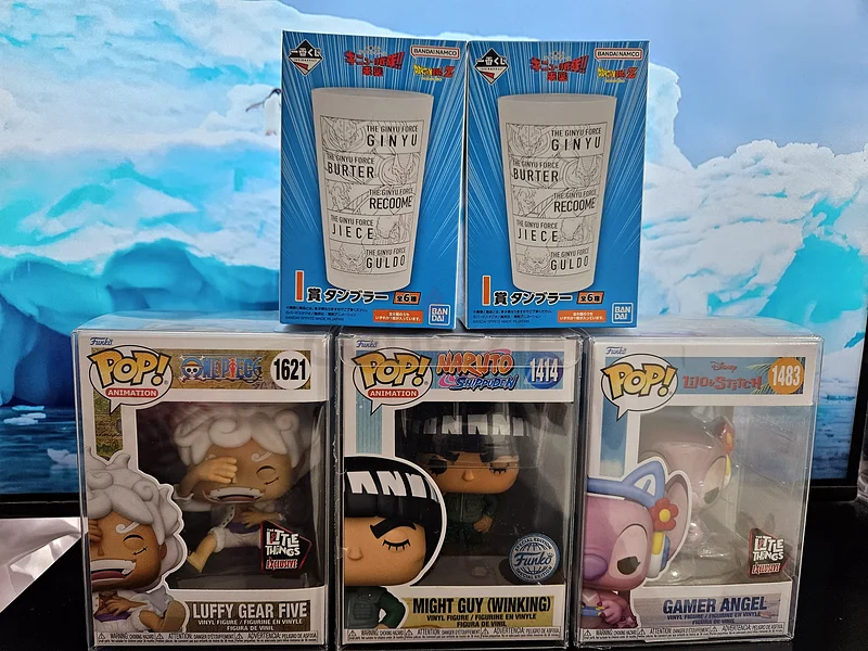 Toys63202190274945111