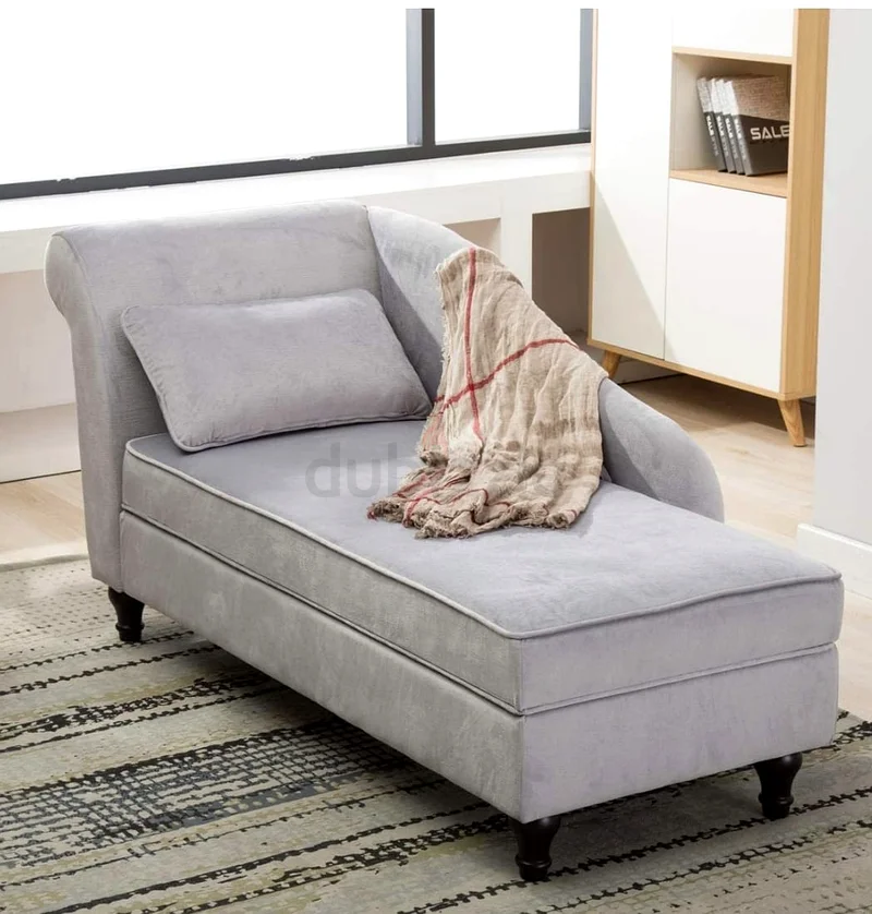 Sofas covers re stitching fittings poshesh63184735933698112