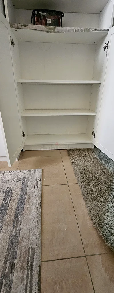 Kitchen Cabinet63220831006466112