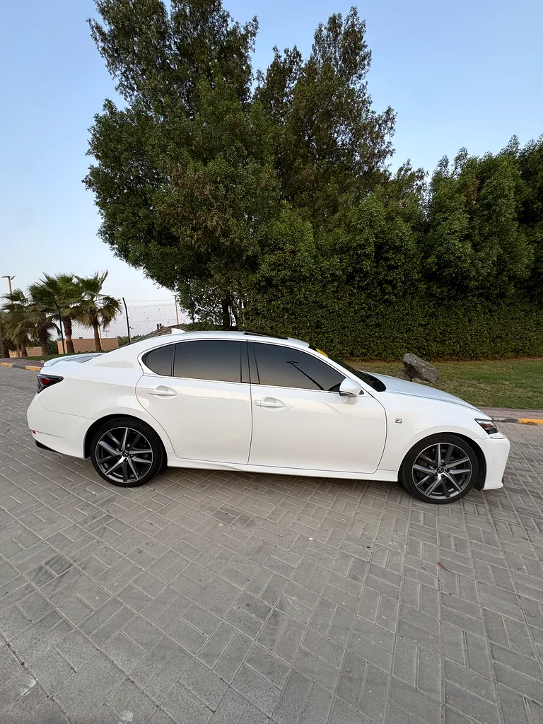Sharjah Al Hayl Market63225702392706112