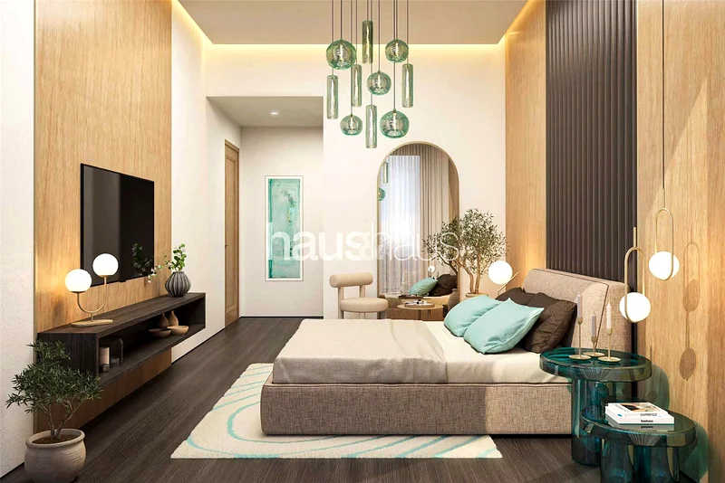 أقل من السعر الأولي | الطابق العلوي | إعادة بيع حقيقية |63962298902657113