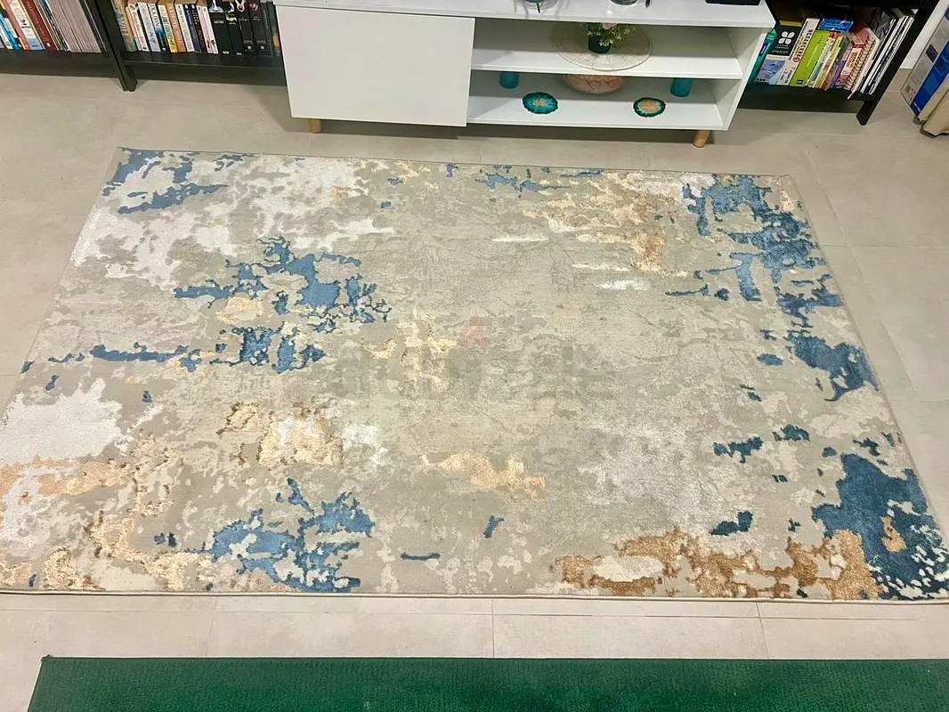 Carpet