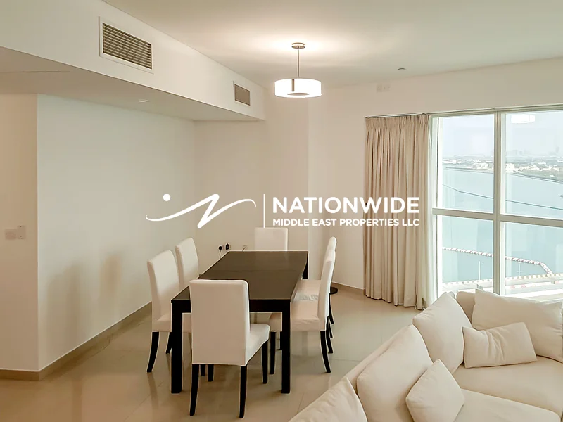 Upcoming | Elegant 2BR | Peaceful Location63403405784963114
