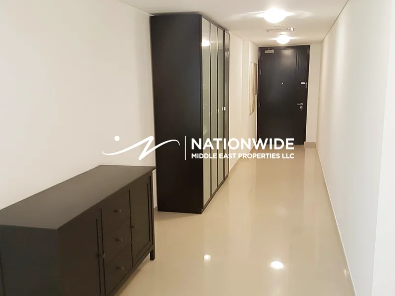 Upcoming | Elegant 2BR | Peaceful Location63403405784963112