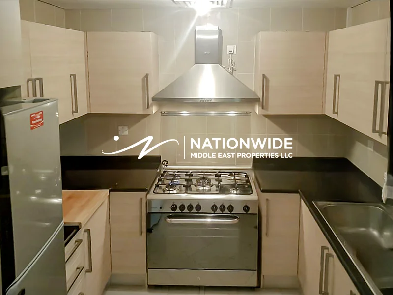Upcoming | Elegant 2BR | Peaceful Location63403405784963113